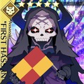 『FGO』のサーヴァントが可愛すぎた！ 超異聞サッカー『FDS』では“2度と見られない”描き下ろしイラストを振り返る