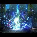 創られた少女と共に古代遺跡を探索する2D横スクロールACT『AWAKEN - Astral Blade』PS5向け新トレイラー！2024年第3四半期にリリース予定