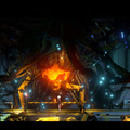 創られた少女と共に古代遺跡を探索する2D横スクロールACT『AWAKEN - Astral Blade』PS5向け新トレイラー！2024年第3四半期にリリース予定