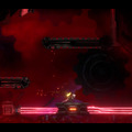 創られた少女と共に古代遺跡を探索する2D横スクロールACT『AWAKEN - Astral Blade』PS5向け新トレイラー！2024年第3四半期にリリース予定