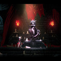 創られた少女と共に古代遺跡を探索する2D横スクロールACT『AWAKEN - Astral Blade』PS5向け新トレイラー！2024年第3四半期にリリース予定