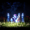 創られた少女と共に古代遺跡を探索する2D横スクロールACT『AWAKEN - Astral Blade』PS5向け新トレイラー！2024年第3四半期にリリース予定