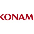 コナミグループ、3期連続の基本給ベースアップ実施へ―新卒初任給は30万円に
