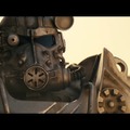 Amazonドラマ版「Fallout」公開が1日前倒しに！日本時間では4月11日10時から配信か