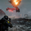 ほぼ全盲の海外プレイヤー、初めて実績100％を達成する―ライブラリに『HELLDIVERS 2』や『GTA V』が並ぶコアゲーマーの初100%タイトルは…？