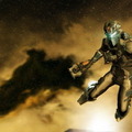 否定された『Dead Space 2』リメイクの噂にEA日本支社長がコメント「個人的には遊びたい」―名作リメイクを望む人々の声はいまだやまず