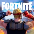 『フォートナイト』スキンからレアリティ要素排除もユーザーから批判上がる―価格への影響を危惧する声も【UPDATE】