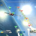 アフターバーナークライマックス