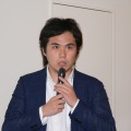 日本におけるゲーム内広告の可能性を探る -BBAオンラインゲーム専門部会　第13回研究会