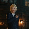 『FF7 リバース』3月21日から発生していたトロコン不可にも繋がるサブクエストバグの修正含むアプデ配信