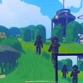 600万本無料配布後でも70万本が売れた―心霊バズ動画撮影ゲーム『Content Warning』異例のヒットについて海外メディアに開発者語る