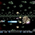 『マーヴェラス』『レッキングクルー'98』など懐かしのSFCタイトルが復活！「スーパーファミコン Nintendo Switch Online」追加タイトルが発表
