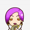 ペットショップ物語 DS 2