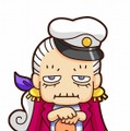 ペットショップ物語 DS 2