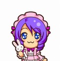 ペットショップ物語 DS 2