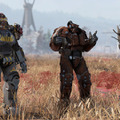 ドラマ『フォールアウト』効果か―Steamの『Fallout』シリーズのプレイヤー数が突然増加する