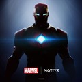 EAが開発中の「ブラックパンサー」&「アイアンマン」ゲームはオープンワールドになる？求人情報に気になる記載