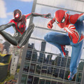 ファストトラベルを使わなくても楽しいゲームは？
