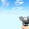 実写ドラマ「フォールアウト」ルーシーの愛銃を『Fallout 4』に追加するModが公開！エネルギーブラスターに改造も可能