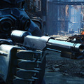 実写ドラマ「フォールアウト」ルーシーの愛銃を『Fallout 4』に追加するModが公開！エネルギーブラスターに改造も可能