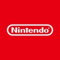 スイッチ向けの注目インディーゲーム紹介番組「Indie World 2024.4.17」2024年4月17日23時から公開