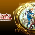 新作『百英雄伝』『Manor Lords』含む計6本登場！「Game Pass」4月下旬までのラインナップ公開