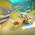 新作『百英雄伝』『Manor Lords』含む計6本登場！「Game Pass」4月下旬までのラインナップ公開