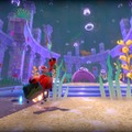 新作『百英雄伝』『Manor Lords』含む計6本登場！「Game Pass」4月下旬までのラインナップ公開