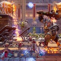 新作『百英雄伝』『Manor Lords』含む計6本登場！「Game Pass」4月下旬までのラインナップ公開