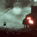 新作『百英雄伝』『Manor Lords』含む計6本登場！「Game Pass」4月下旬までのラインナップ公開