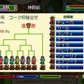 高自由度ファンタジー人生シム『ワールド・ネバーランド2 ～プルト共和国物語～』Steamへの移植なぜ？シリーズの“今後”に迫る【インタビュー】