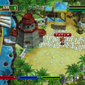 高自由度ファンタジー人生シム『ワールド・ネバーランド2 ～プルト共和国物語～』Steamへの移植なぜ？シリーズの“今後”に迫る【インタビュー】