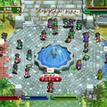 高自由度ファンタジー人生シム『ワールド・ネバーランド2 ～プルト共和国物語～』Steamへの移植なぜ？シリーズの“今後”に迫る【インタビュー】