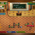高自由度ファンタジー人生シム『ワールド・ネバーランド2 ～プルト共和国物語～』Steamへの移植なぜ？シリーズの“今後”に迫る【インタビュー】
