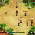 高自由度ファンタジー人生シム『ワールド・ネバーランド2 ～プルト共和国物語～』Steamへの移植なぜ？シリーズの“今後”に迫る【インタビュー】