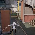 紙のような二次元にも、三次元にもなれるアニメ風TPS『Strinova』日本語版テクニカルβテスト参加者募集開始！