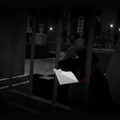 何もわからぬままホテルで謎を解き明かすADV『Lorelei and the Laser Eyes』2024年5月17日リリース【Indie World 2024.4.17】