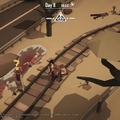 息子を守らなければ…ゾンビ感染した母が生きる知恵を遺す『アンダイイング』スイッチ版が7月25日発売決定【Indie World 2024.4.17】