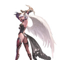 Lineage II(R) and  Lineage II(R) the Chaotic Throne are  trademarks of NCsoft Corporation. 2003-2007 (C) Copyright NCsoft Corporation. NC Japan K.K. was granted by NCsoft Corporation the right to publish, distribute, and transmit Lineage II the Chaotic Throne in Japan. All Rights Reserved.