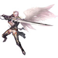 Lineage II(R) and  Lineage II(R) the Chaotic Throne are  trademarks of NCsoft Corporation. 2003-2007 (C) Copyright NCsoft Corporation. NC Japan K.K. was granted by NCsoft Corporation the right to publish, distribute, and transmit Lineage II the Chaotic Throne in Japan. All Rights Reserved.