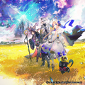 神々と戦う横スクACT『LOST EPIC』パッケージ版が8月8日発売！書き下ろしイラストのBOXや豪華特典が付属の「限定版」も