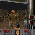 『DOOM II』ステージ1のRTA世界記録が25年ぶりに破られる―あっという間の4秒97、一瞬だけど偉大な進歩