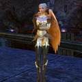 Lineage II(R) and  Lineage II(R) the Chaotic Throne are  trademarks of NCsoft Corporation. 2003-2007 (C) Copyright NCsoft Corporation. NC Japan K.K. was granted by NCsoft Corporation the right to publish, distribute, and transmit Lineage II the Chaotic Throne in Japan. All Rights Reserved.