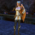 Lineage II(R) and  Lineage II(R) the Chaotic Throne are  trademarks of NCsoft Corporation. 2003-2007 (C) Copyright NCsoft Corporation. NC Japan K.K. was granted by NCsoft Corporation the right to publish, distribute, and transmit Lineage II the Chaotic Throne in Japan. All Rights Reserved.