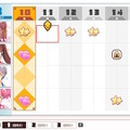 名作恋愛ADVリメイク『同級生リメイクCSver』は遊びやすさにこだわった新機能が魅力！同級生から年上のお姉様たちとの恋愛模様を楽しもう