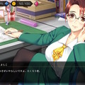 名作恋愛ADVリメイク『同級生リメイクCSver』は遊びやすさにこだわった新機能が魅力！同級生から年上のお姉様たちとの恋愛模様を楽しもう