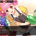 名作恋愛ADVリメイク『同級生リメイクCSver』は遊びやすさにこだわった新機能が魅力！同級生から年上のお姉様たちとの恋愛模様を楽しもう