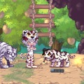 トキメキファンタジー ラテール