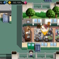 名作恋愛ADVリメイク『同級生リメイクCSver』は遊びやすさにこだわった新機能が魅力！同級生から年上のお姉様たちとの恋愛模様を楽しもう