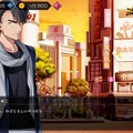 名作恋愛ADVリメイク『同級生リメイクCSver』は遊びやすさにこだわった新機能が魅力！同級生から年上のお姉様たちとの恋愛模様を楽しもう